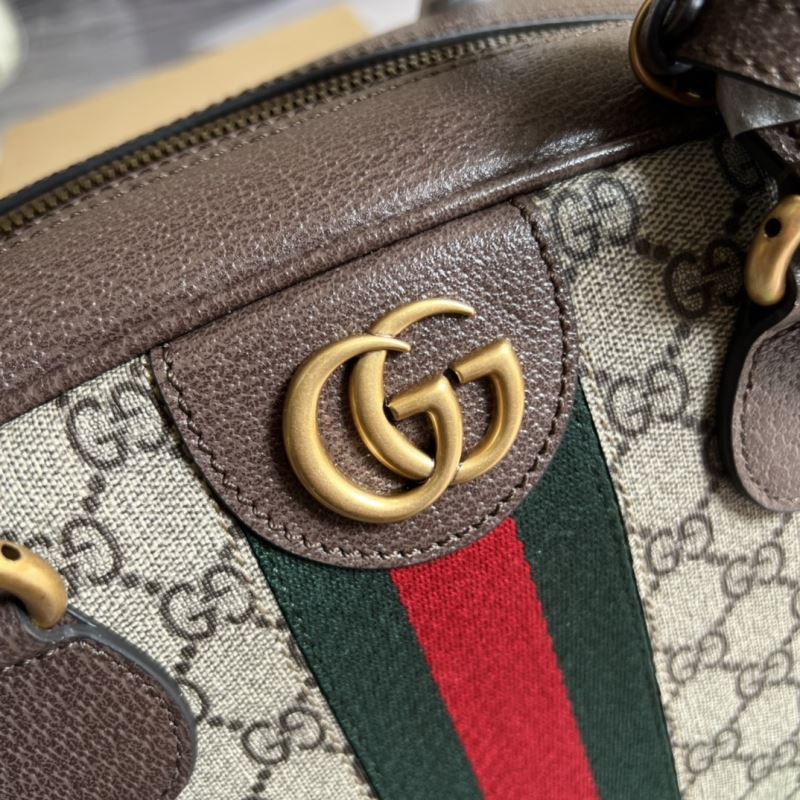 Gvc*1 top handle bags